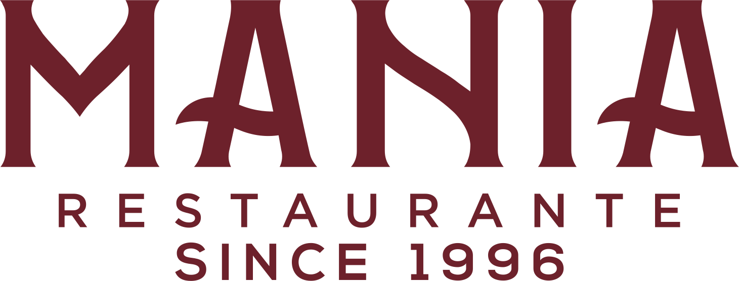 Mania Restaurante